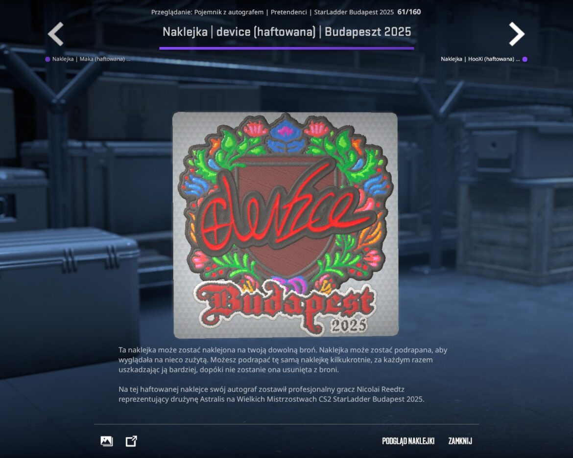 20251113201251_1 20251113201251 1