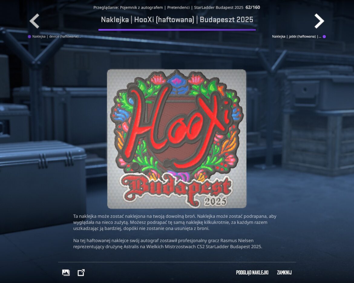 20251113201253_1 20251113201253 1