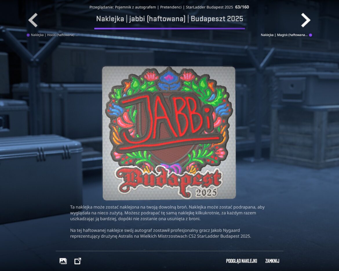 20251113201254_1 20251113201254 1