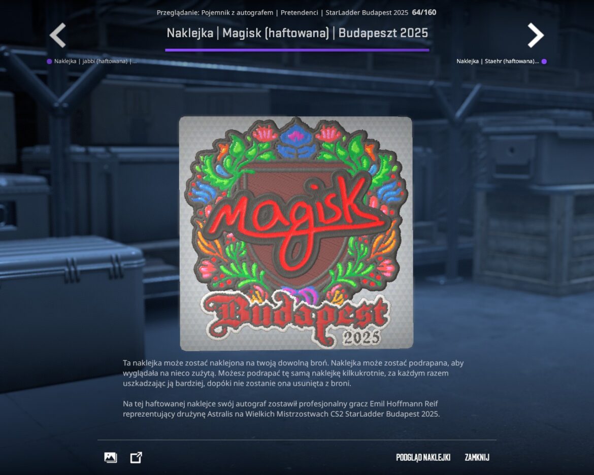 20251113201255_1 20251113201255 1