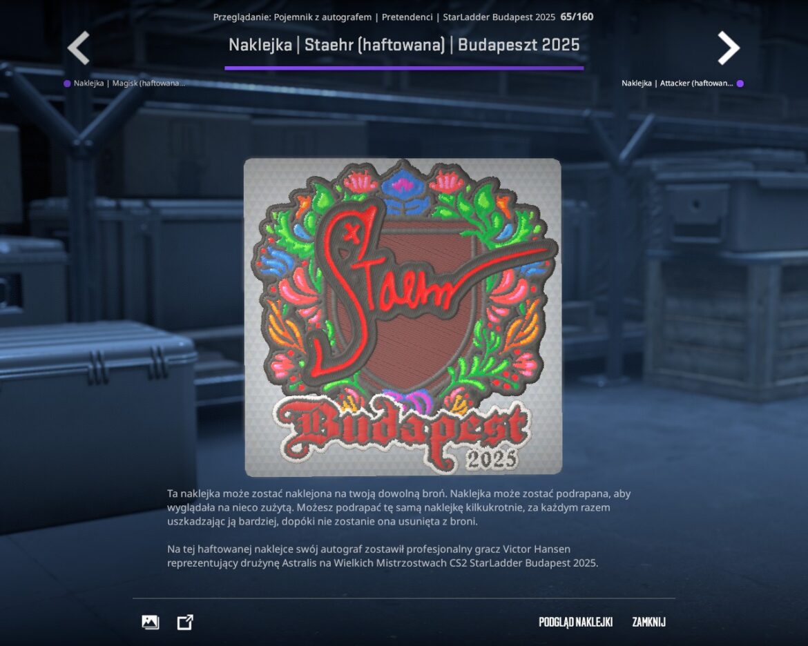 20251113201256_1 20251113201256 1