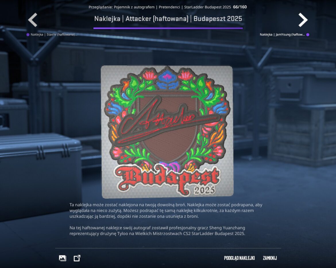 20251113201257_1 20251113201257 1