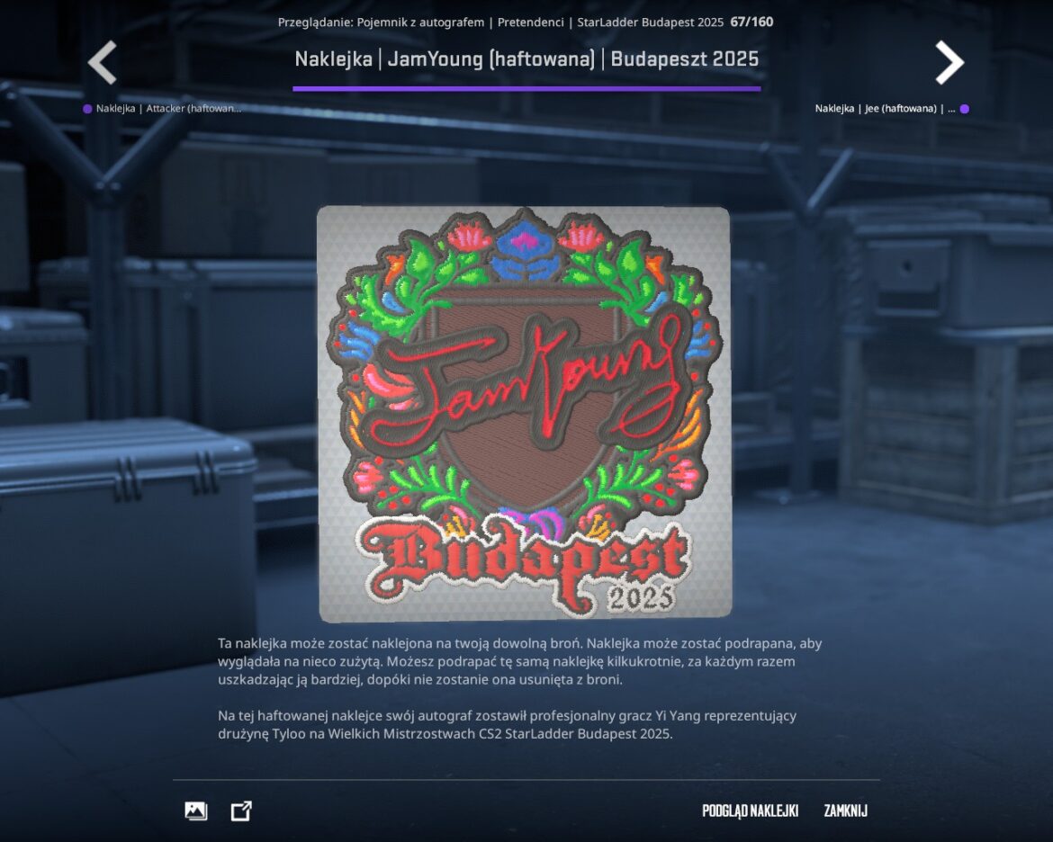 20251113201259_1 20251113201259 1