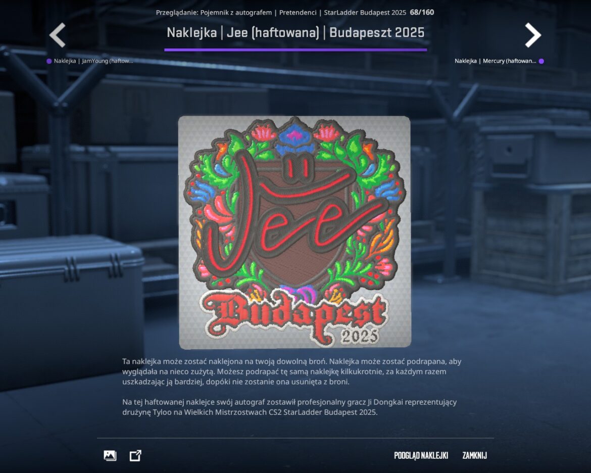 20251113201300_1 20251113201300 1