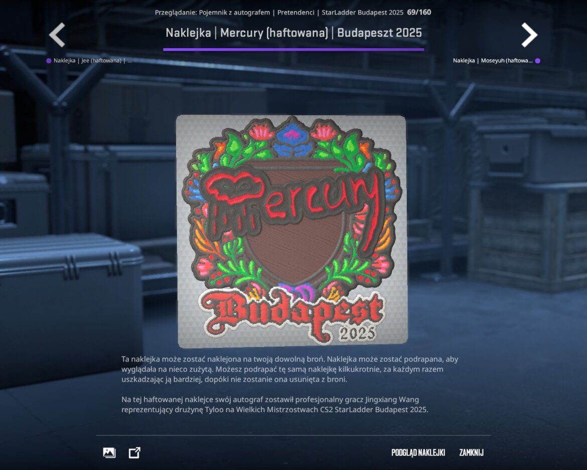 20251113201301_1 20251113201301 1