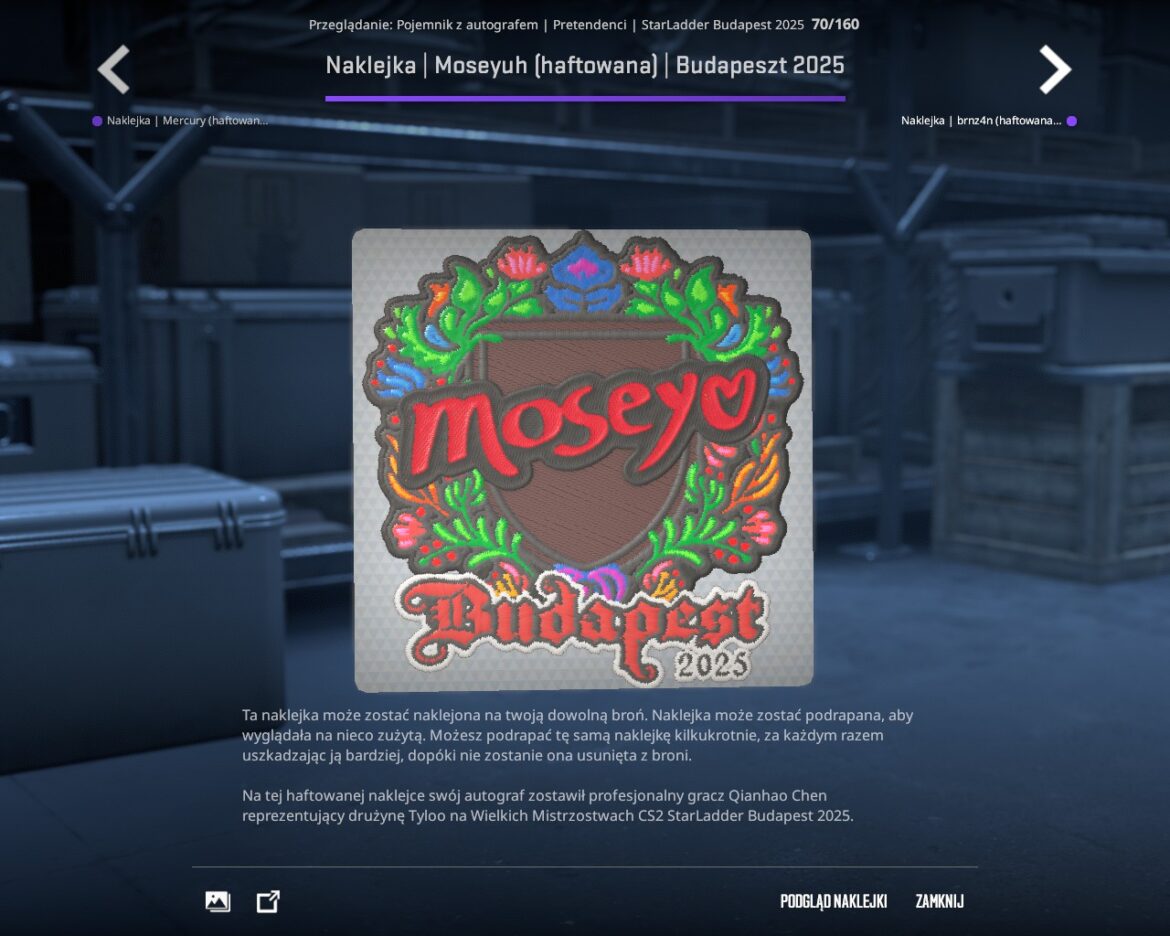 20251113201302_1 20251113201302 1