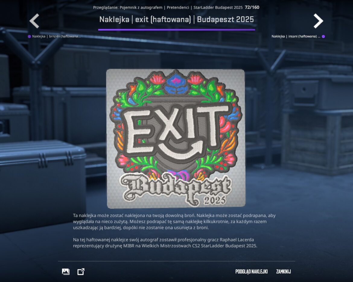 20251113201304_1 20251113201304 1