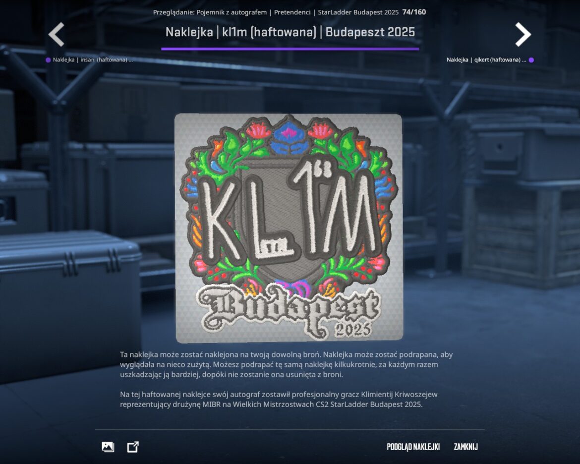 20251113201307_1 20251113201307 1