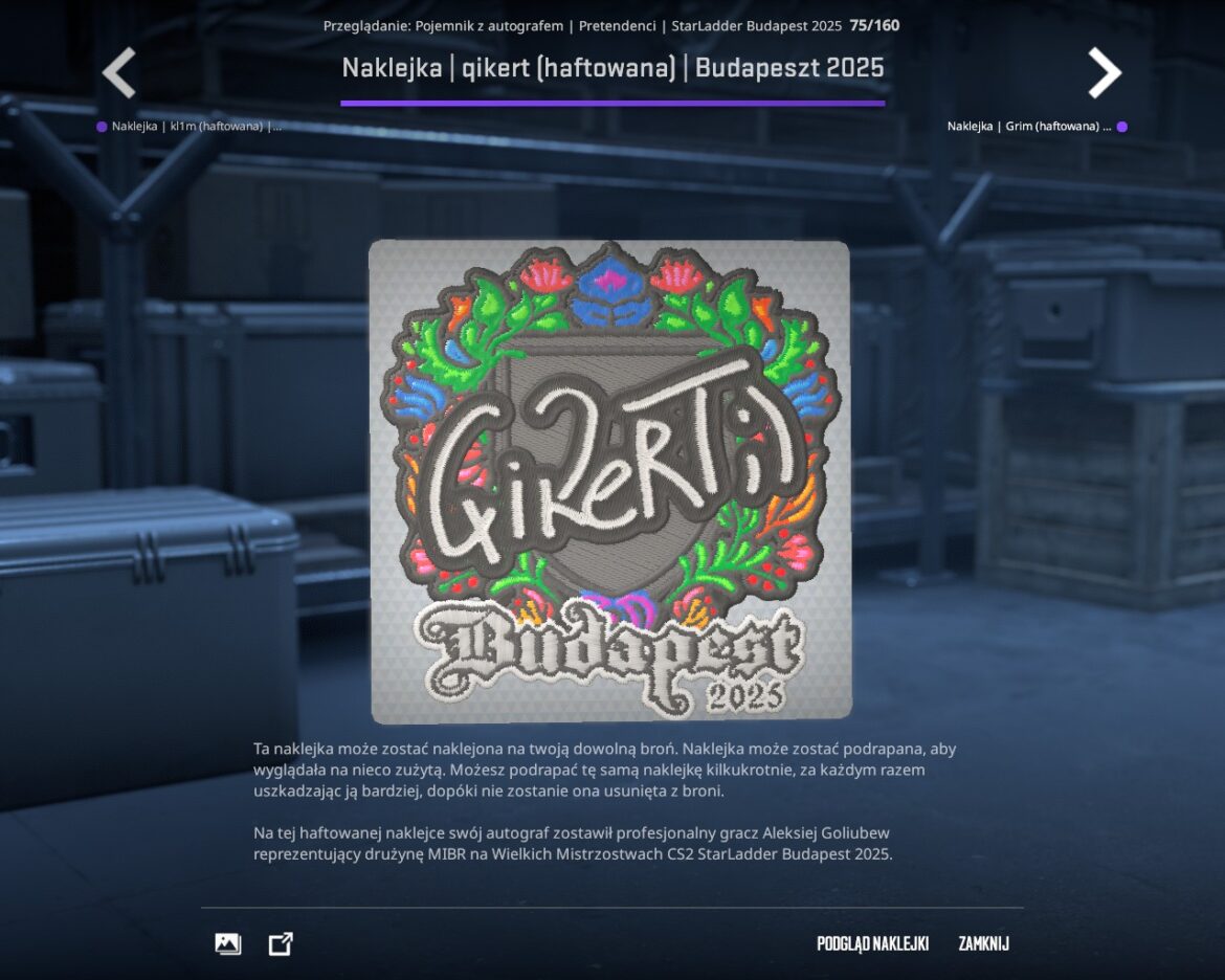 20251113201308_1 20251113201308 1