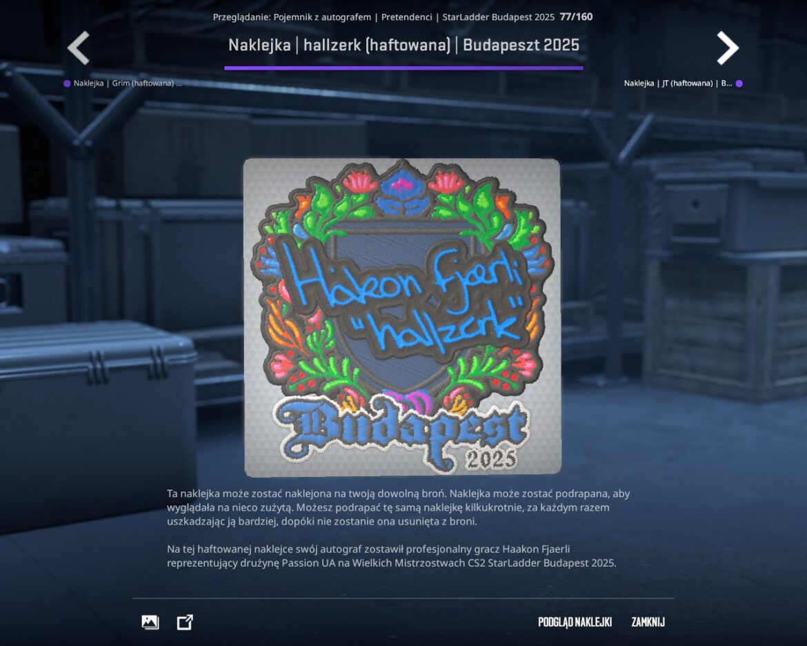 20251113201310_1 20251113201310 1