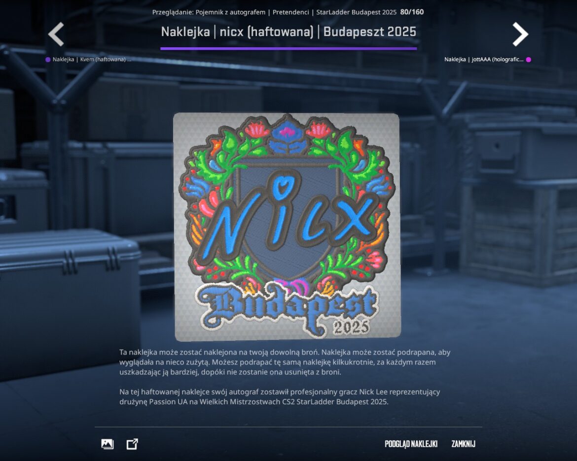 20251113201314_1 20251113201314 1