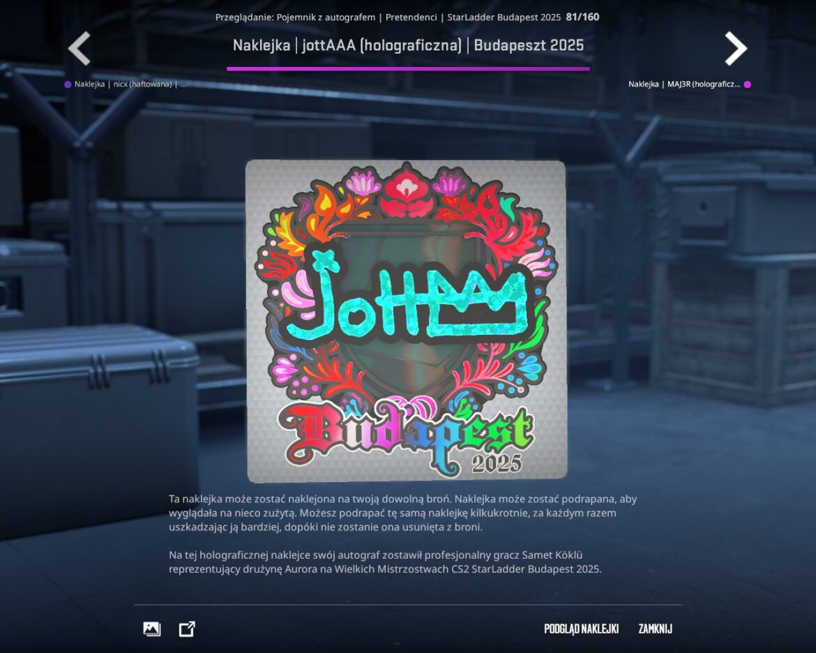 20251113201315_1 20251113201315 1