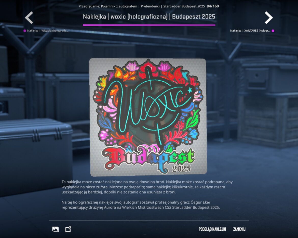 20251113201321_1 20251113201321 1