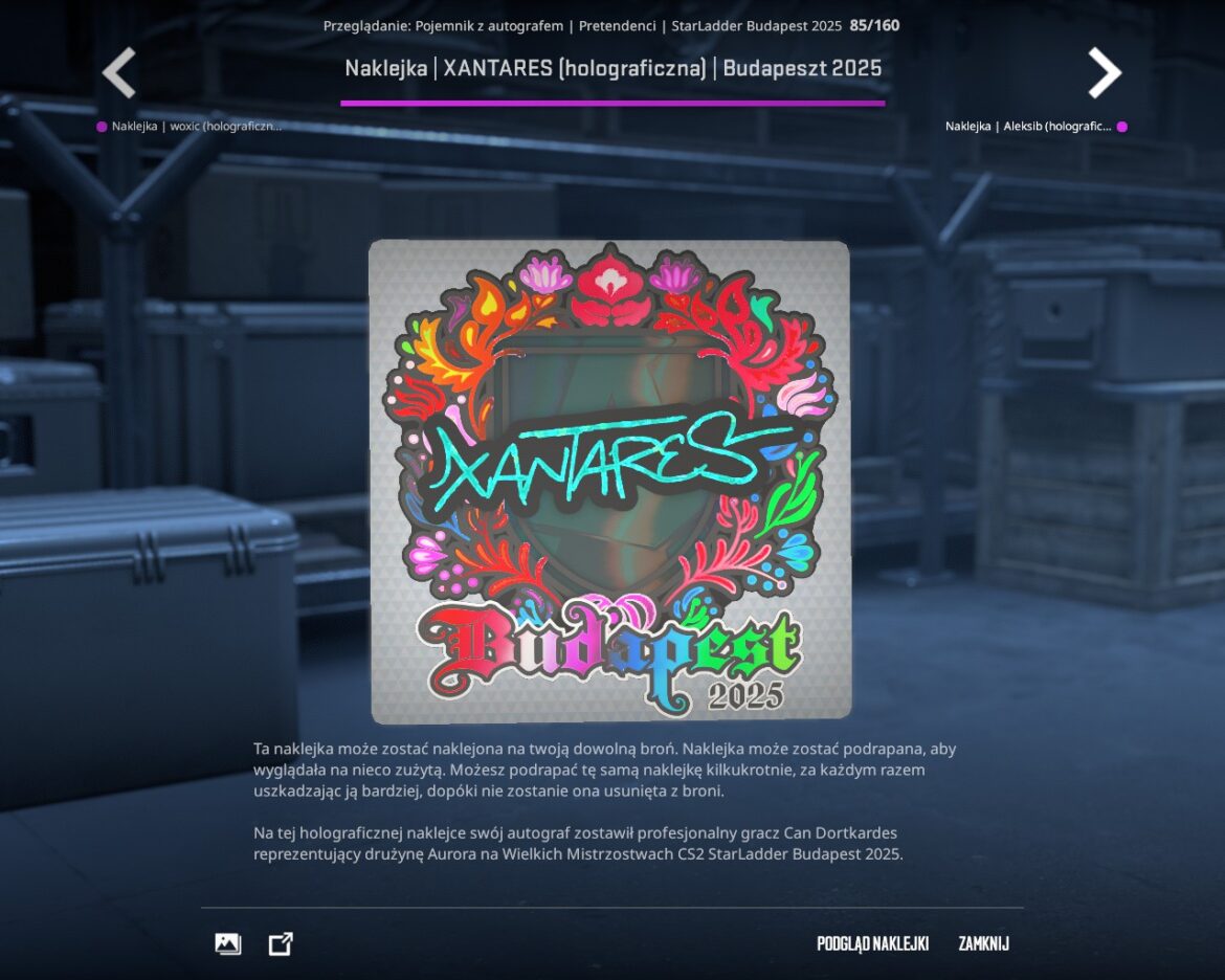 20251113201322_1 20251113201322 1