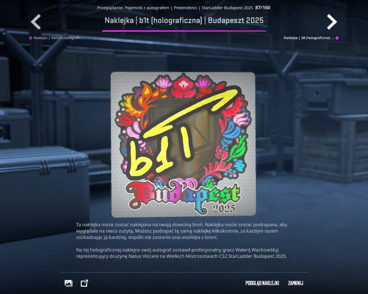 20251113201325_1 20251113201325 1