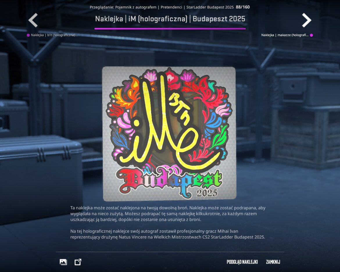 20251113201327_1 20251113201327 1