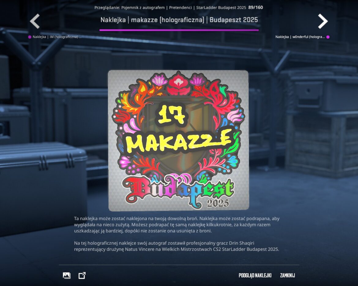 20251113201328_1 20251113201328 1