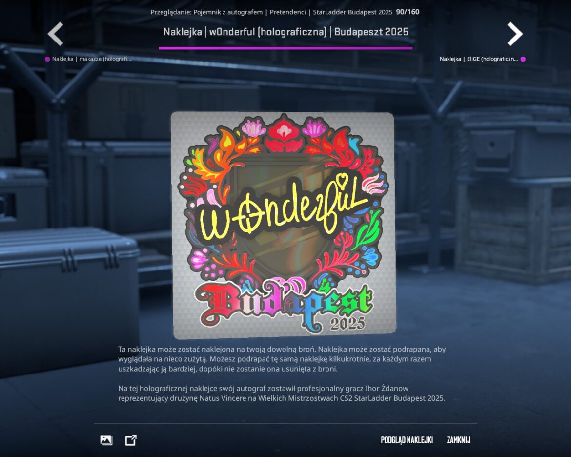 20251113201329_1 20251113201329 1