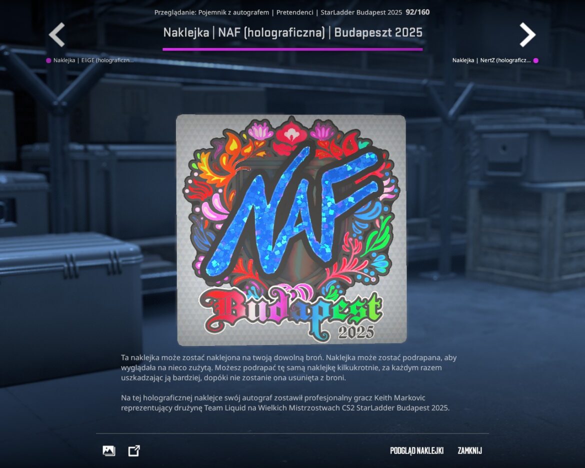 20251113201332_1 20251113201332 1