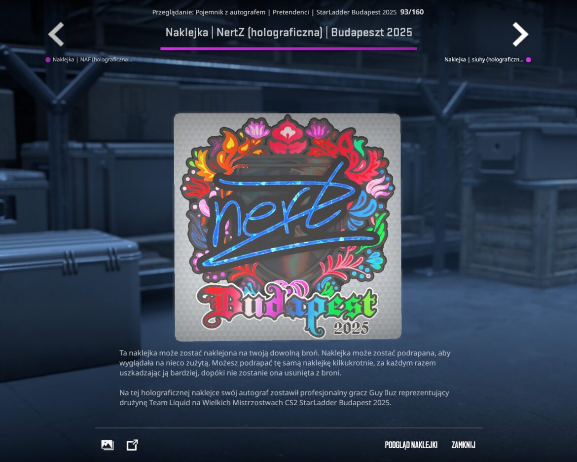 20251113201333_1 20251113201333 1