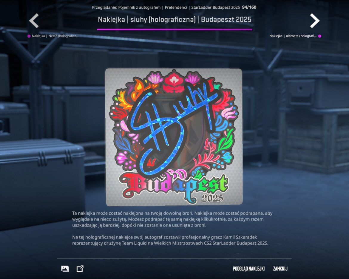 20251113201334_1 20251113201334 1