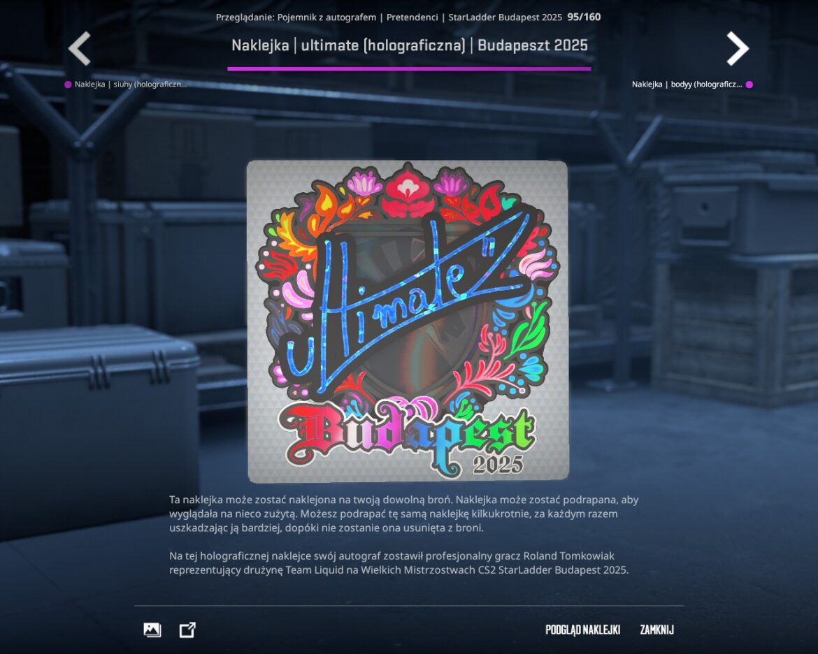 20251113201335_1 20251113201335 1