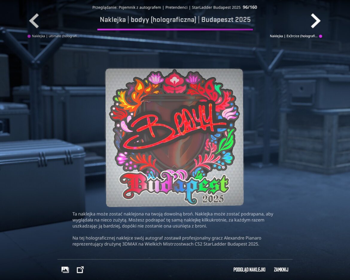 20251113201337_1 20251113201337 1