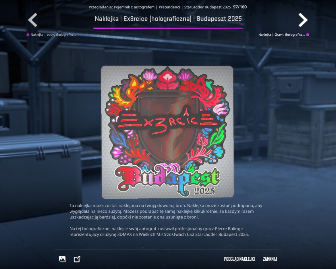 20251113201338_1 20251113201338 1