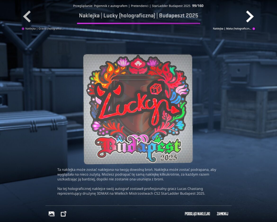 20251113201340_1 20251113201340 1