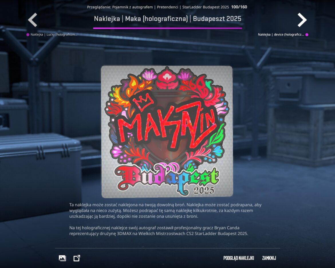 20251113201341_1 20251113201341 1