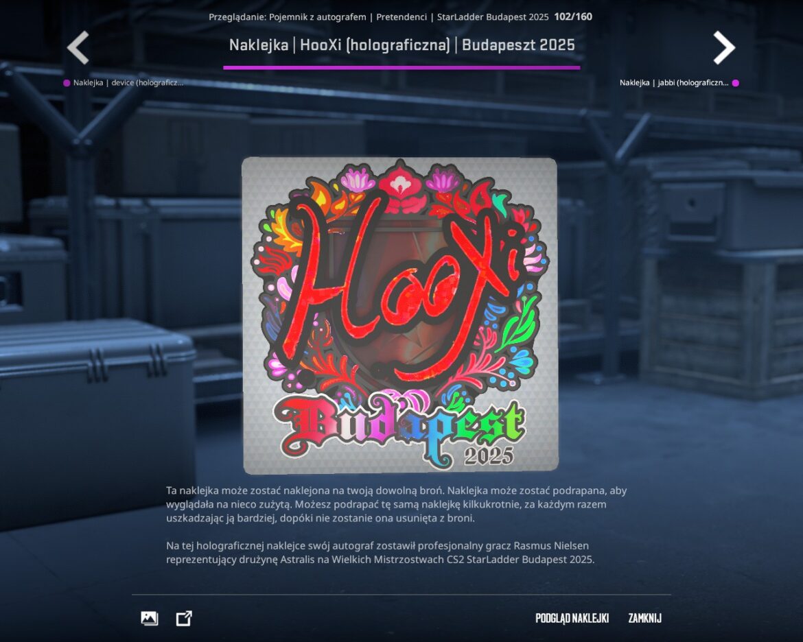 20251113201343_1 20251113201343 1