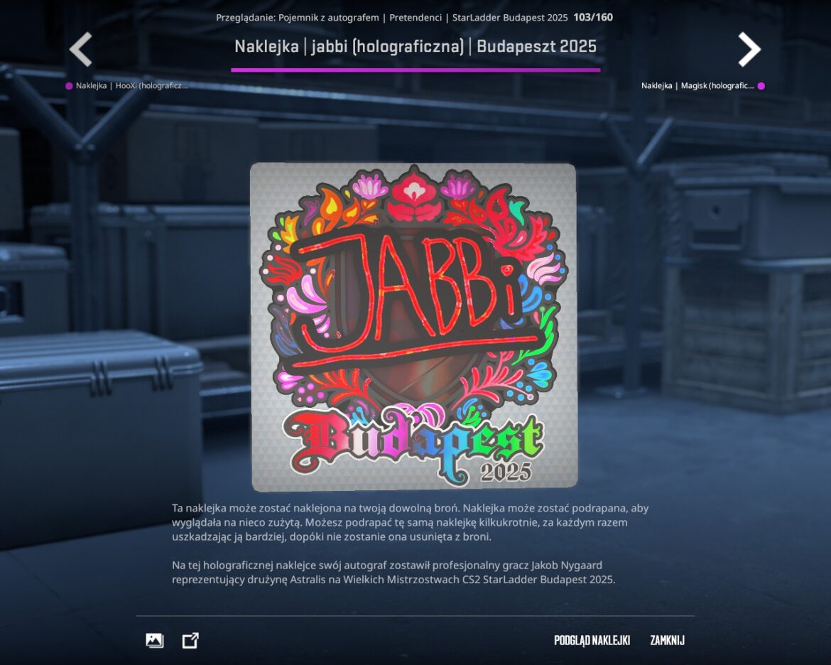 20251113201345_1 20251113201345 1