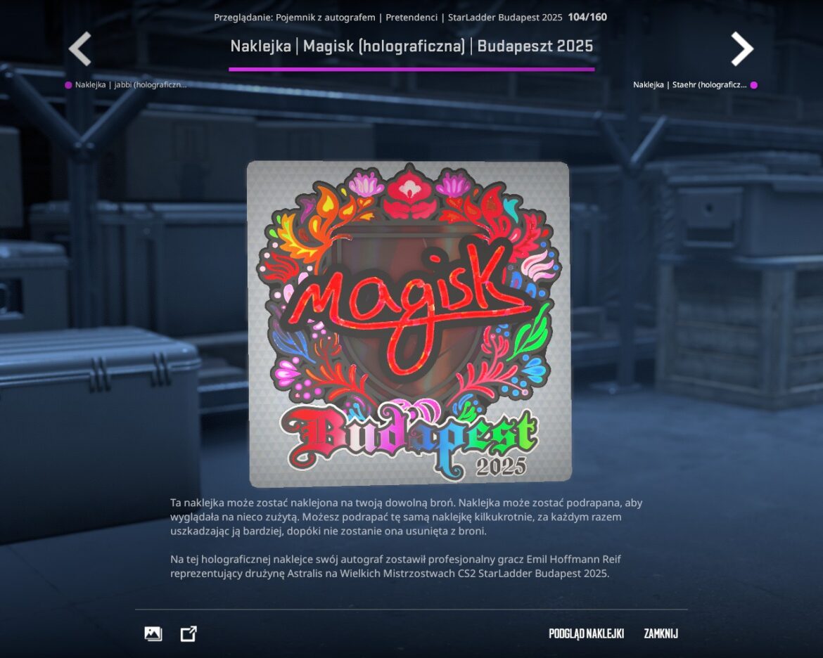 20251113201346_1 20251113201346 1