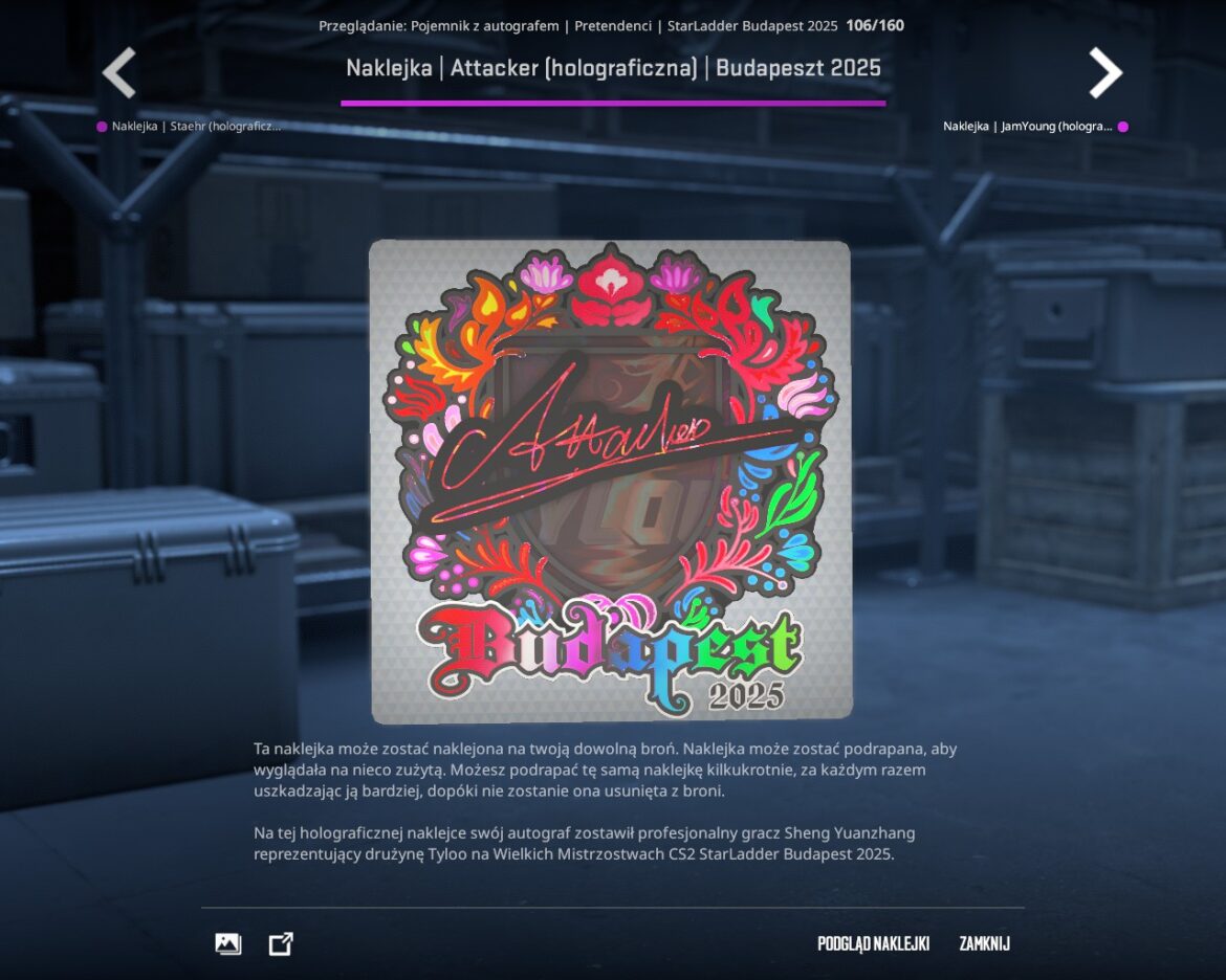 20251113201348_1 20251113201348 1