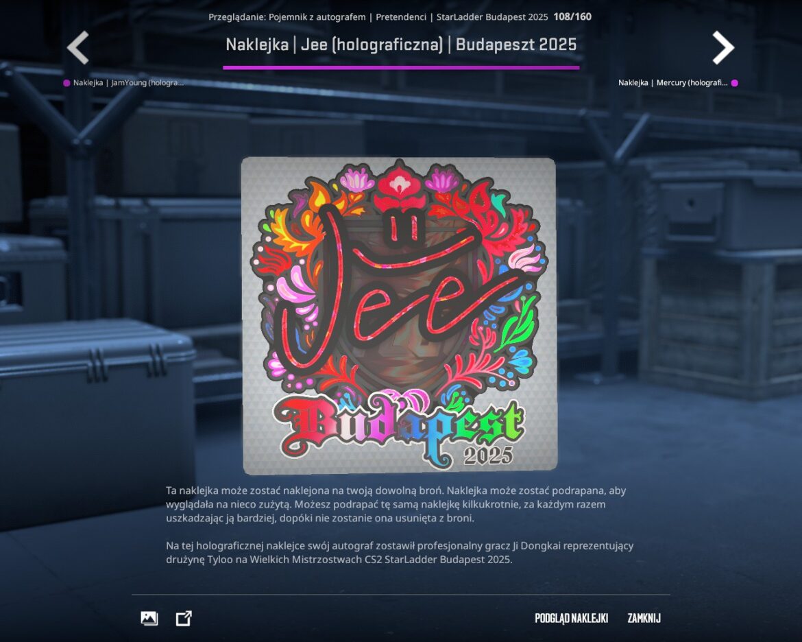 20251113201351_1 20251113201351 1