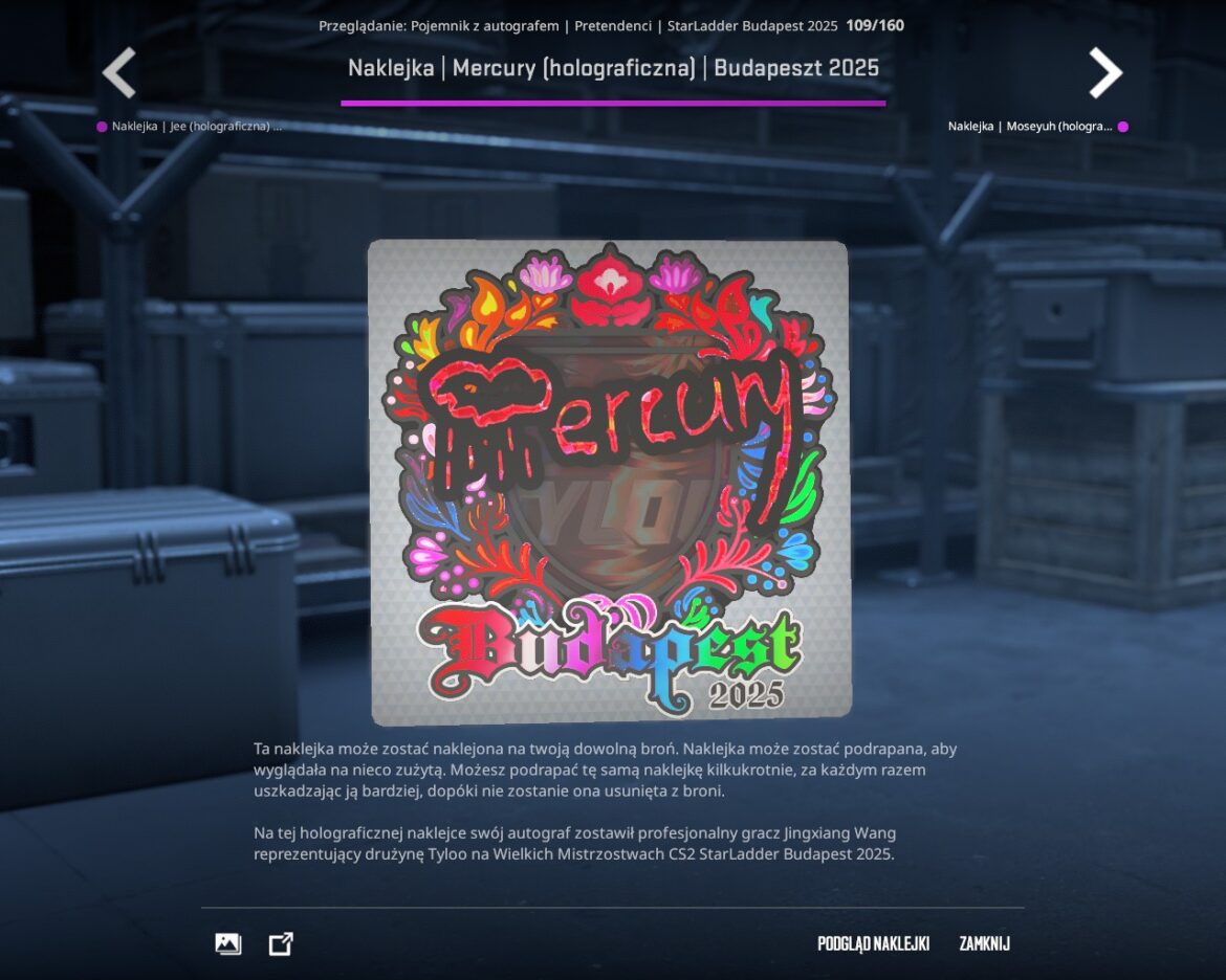 20251113201352_1 20251113201352 1