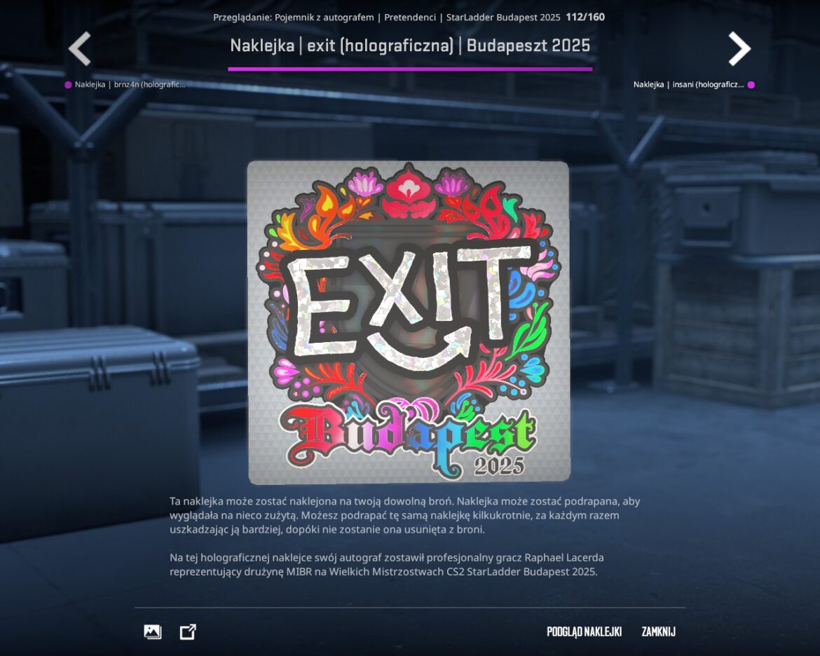 20251113201355_1 20251113201355 1