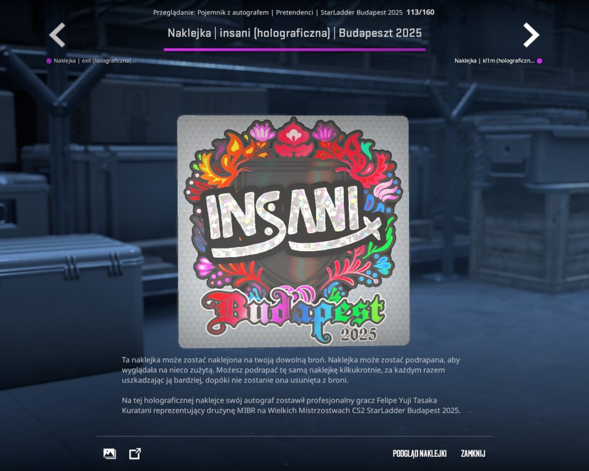 20251113201356_1 20251113201356 1