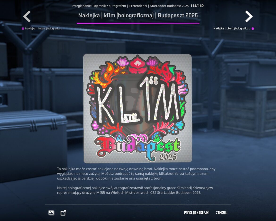 20251113201357_1 20251113201357 1