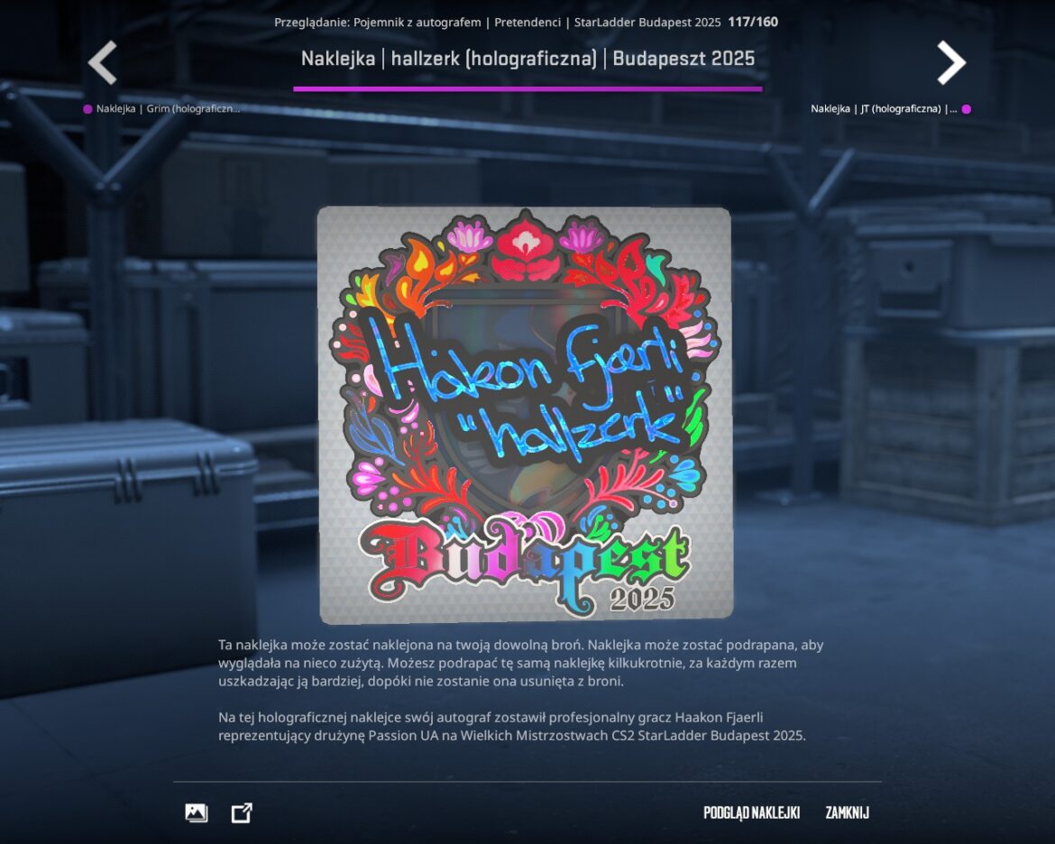 20251113201402_1 20251113201402 1