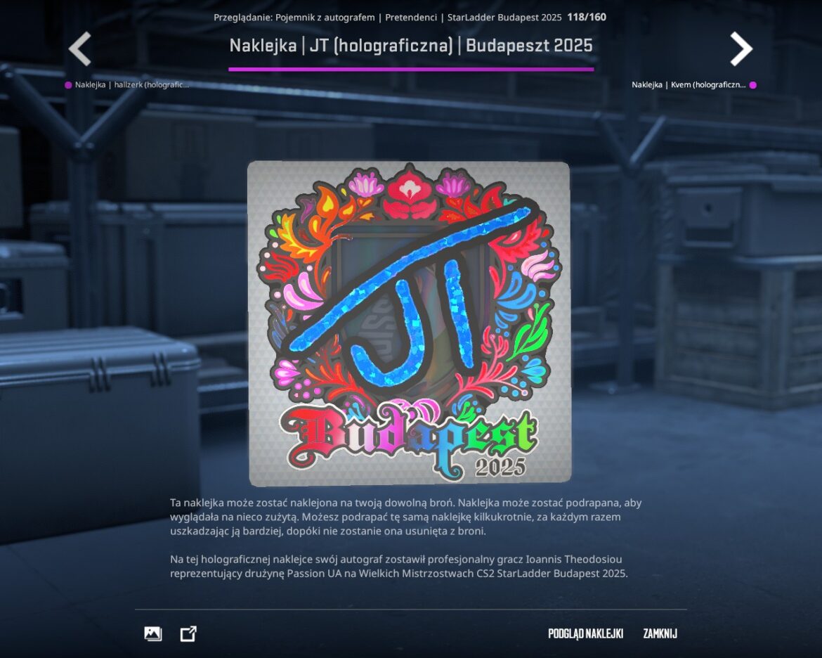 20251113201403_1 20251113201403 1