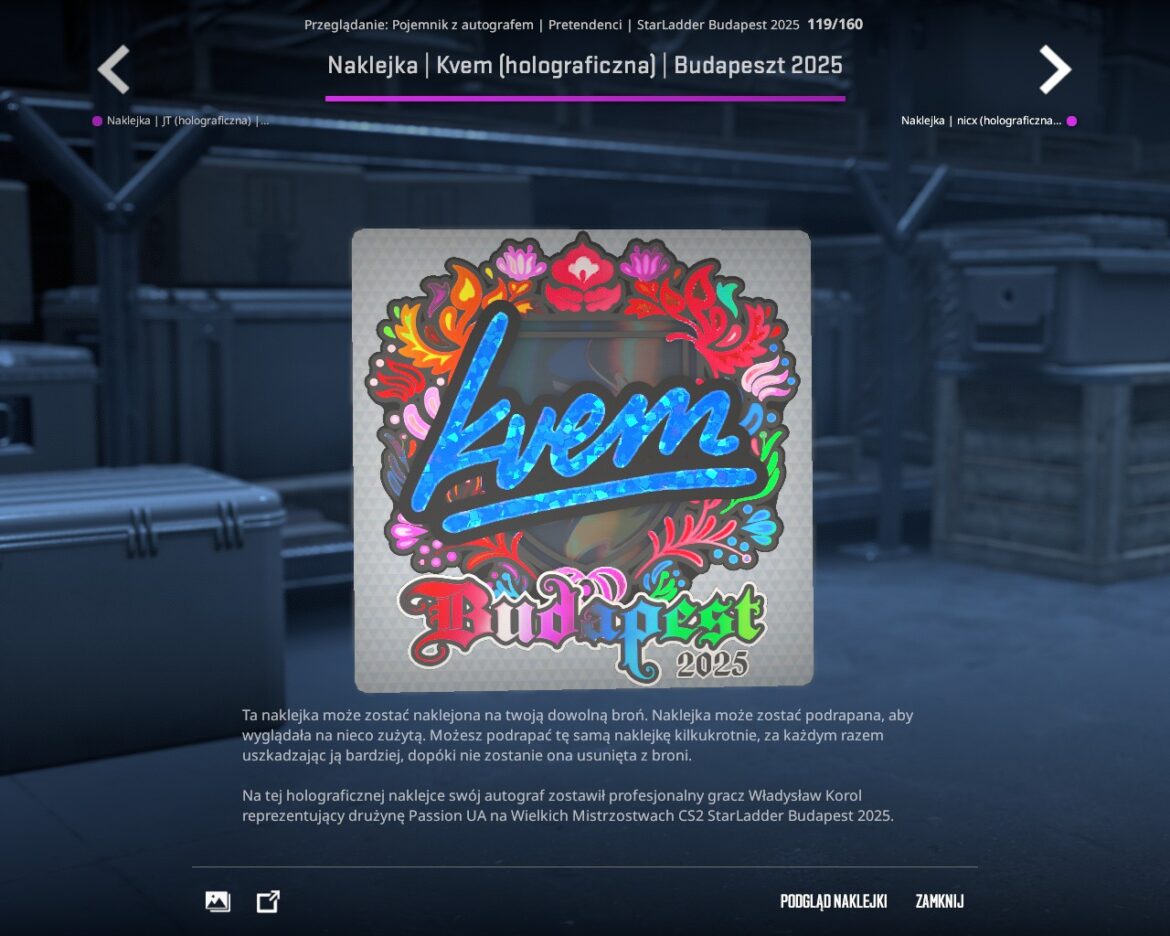 20251113201404_1 20251113201404 1