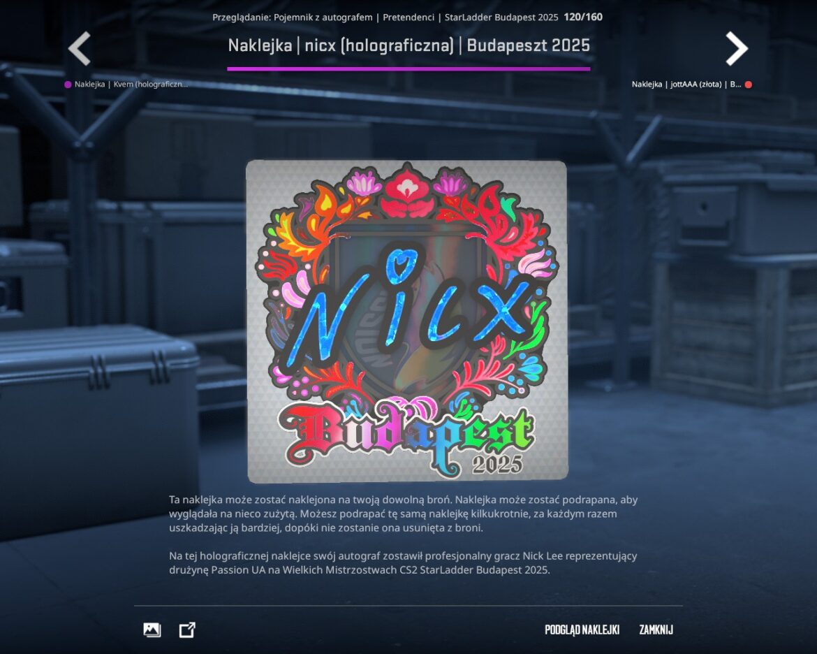 20251113201406_1 20251113201406 1