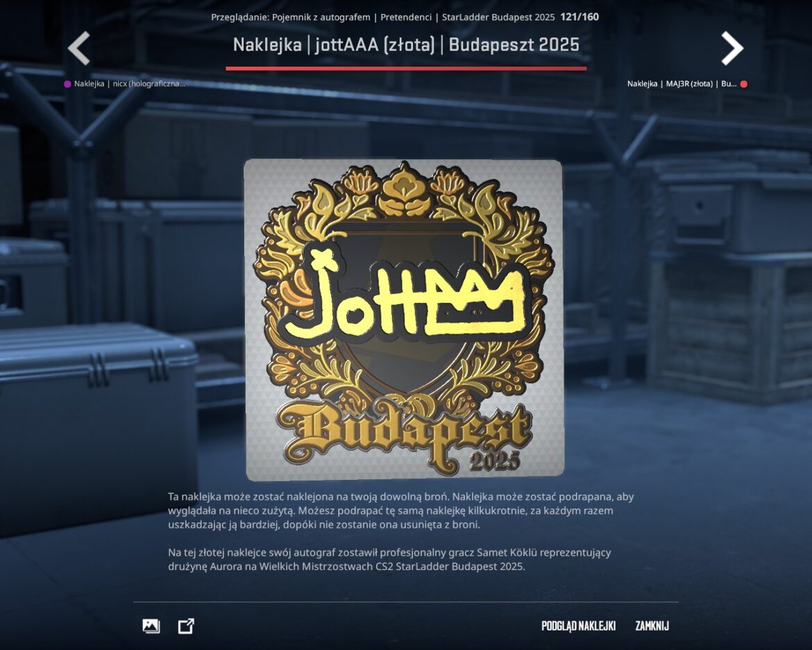 20251113201407_1 20251113201407 1