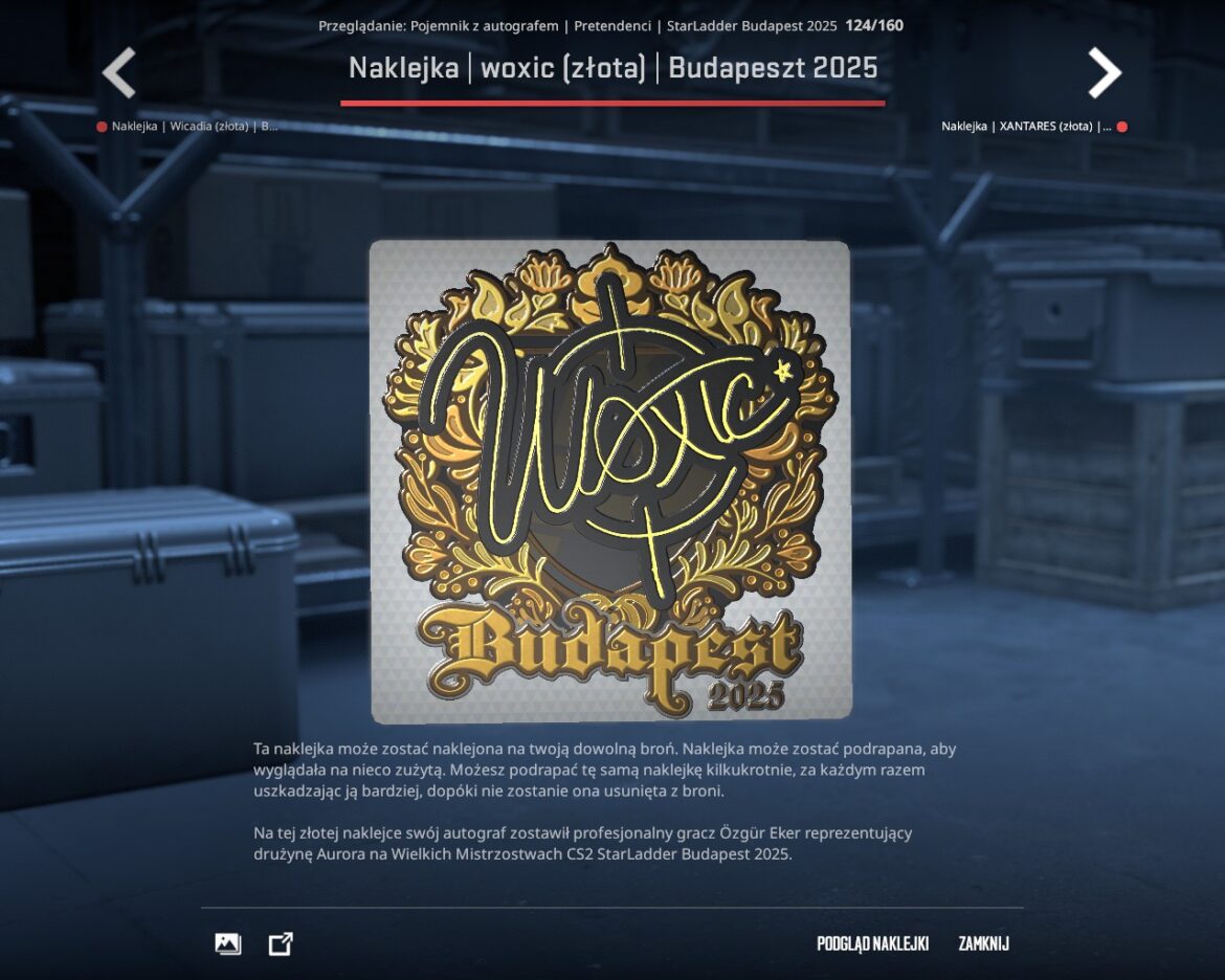 20251113201410_1 20251113201410 1