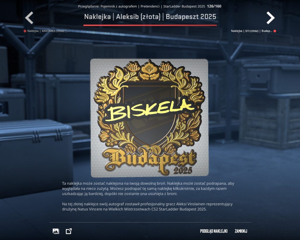 20251113201413_1 20251113201413 1