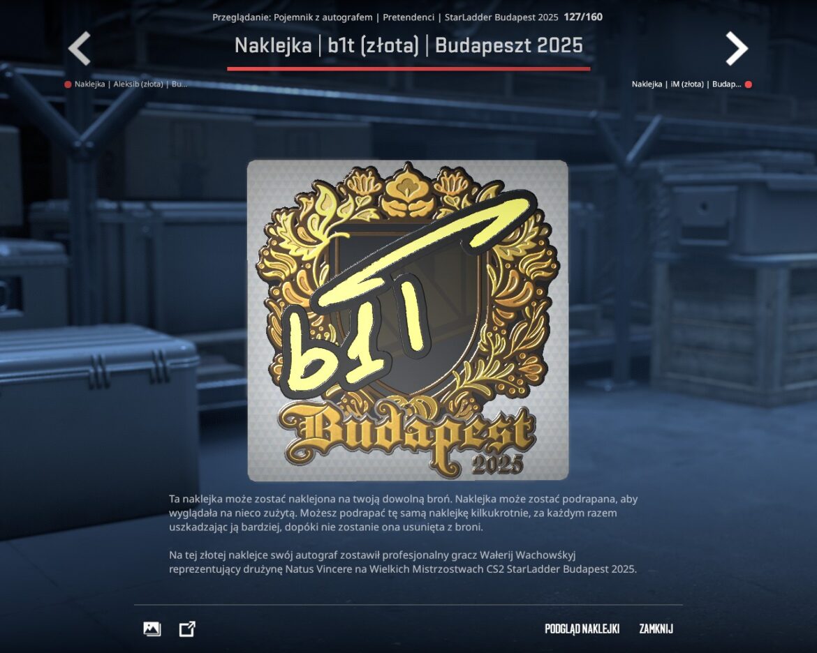 20251113201414_1 20251113201414 1