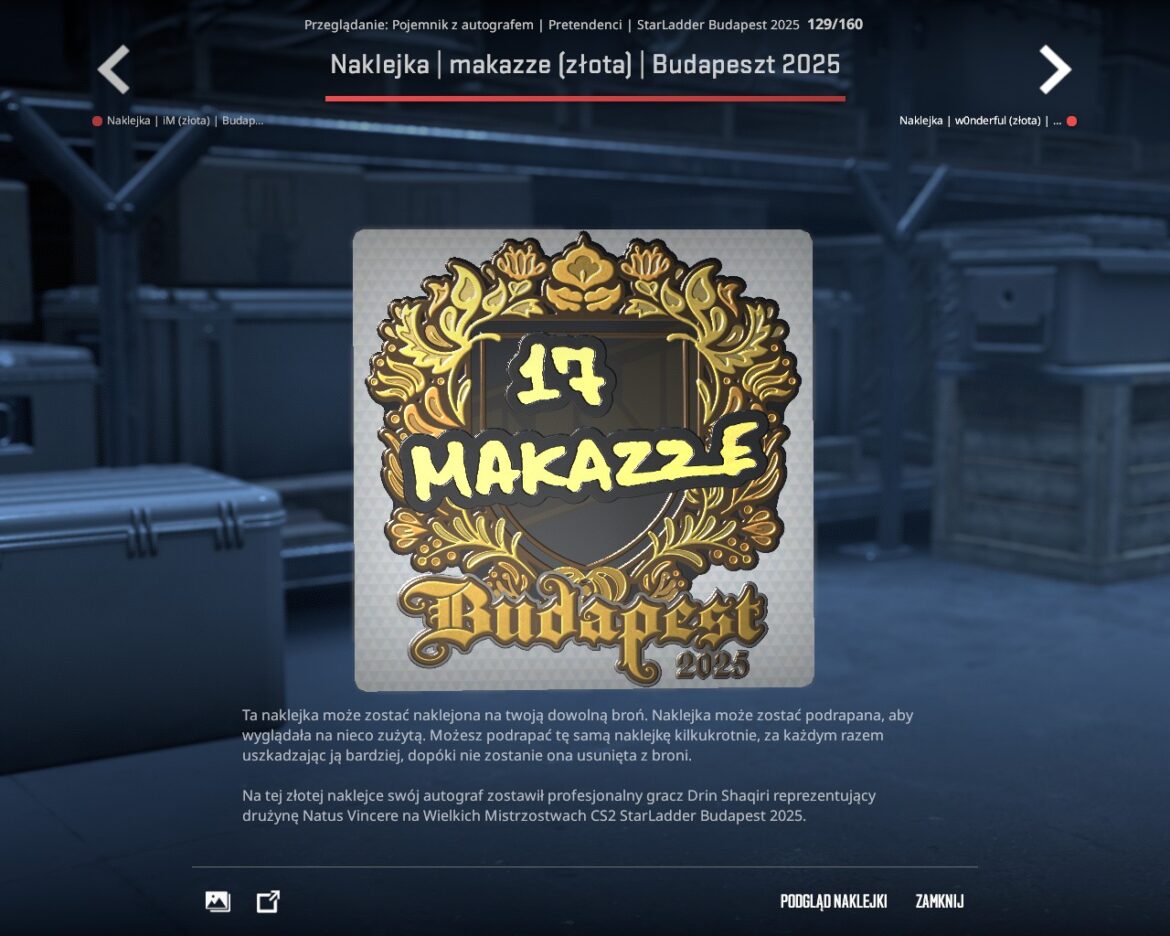 20251113201416_1 20251113201416 1