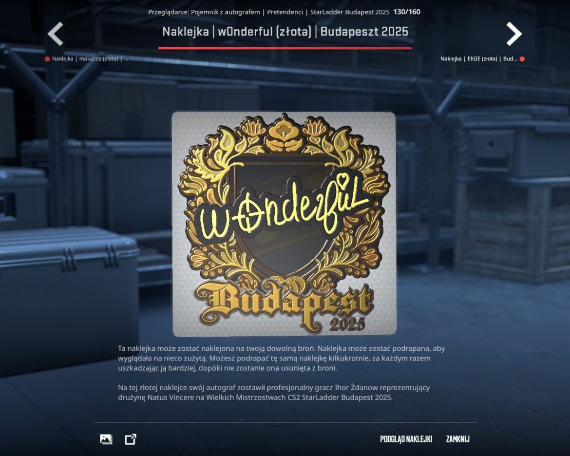 20251113201417_1 20251113201417 1