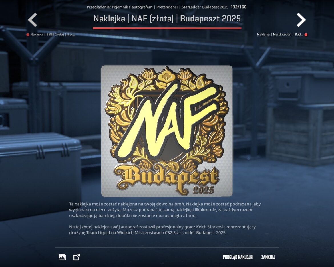 20251113201419_1 20251113201419 1